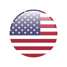 United States